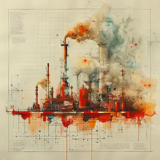 莲花盛世酒店攻略大全