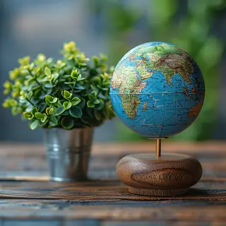 去台州方特酒店攻略