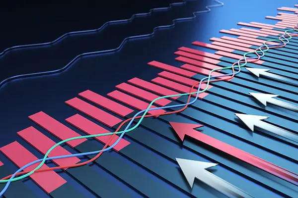 转生炎兽构筑攻略教程