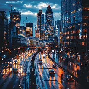 威海当天订酒店优惠攻略