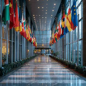 临沂童趣酒店亲子房攻略