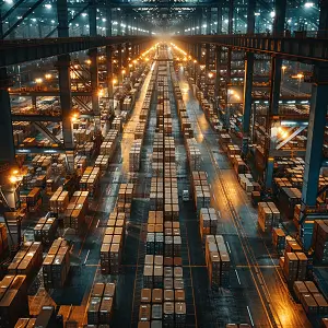 猫儿山酒店游玩攻略