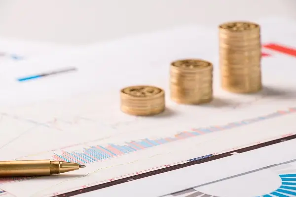 邛海附近大酒店攻略