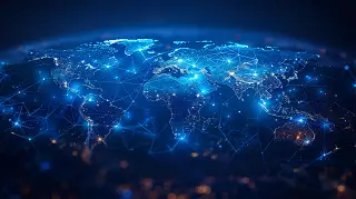 郴州度假酒店游玩攻略