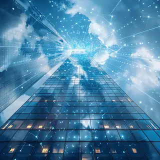 盱眙酒店攻略美食城