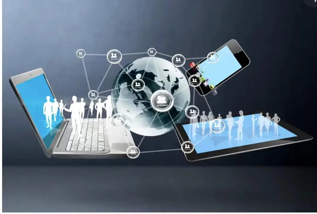 石家庄酒店美食攻略电话