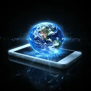 御诺大酒店美食攻略