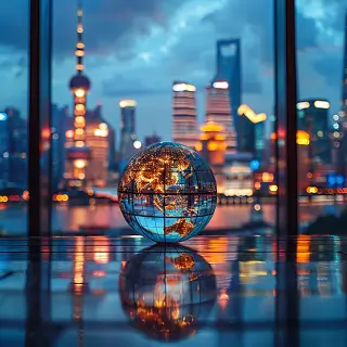 明日之后冰河旧梦教程攻略