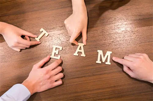 渭南攻略手帐胶带教程