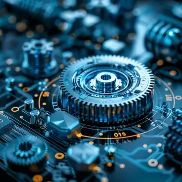 二手购机攻略图解教程