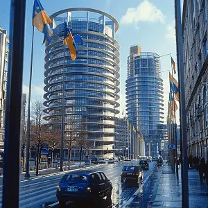 滨海酒店超值订房攻略