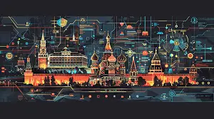 周末约会攻略长沙酒店