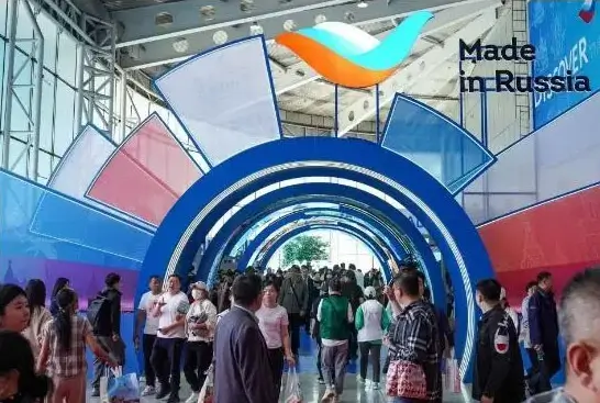 樱花岛搭建详细教程攻略