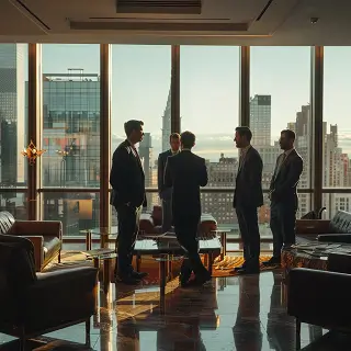 秘密任务教程攻略图文