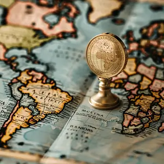 荔波悦椿酒店测评攻略