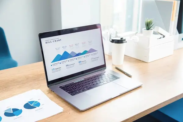 衡水吃货攻略亲子酒店