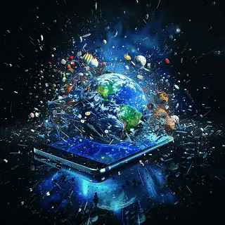 南京酒店外摆外卖攻略