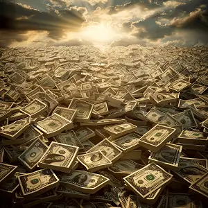 酒店闺蜜双人拍照攻略