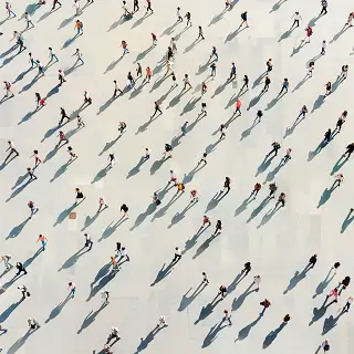 云闪付潍坊酒店攻略