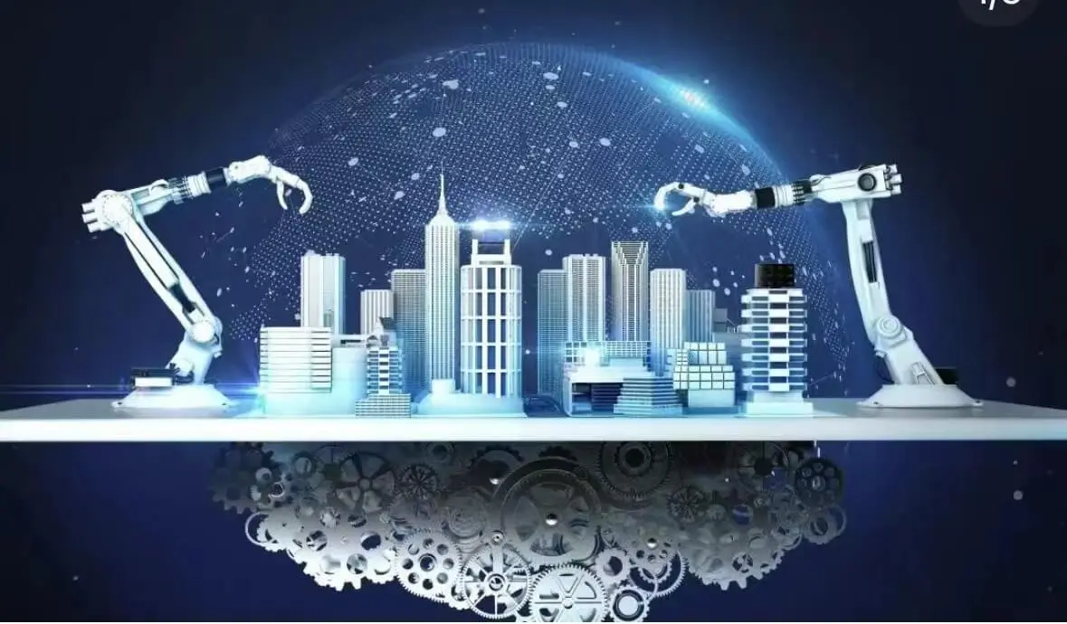 圣岛多人拍照教程攻略