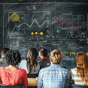 绝缘秘境开启教程攻略