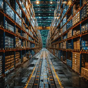 福建恒大酒店攻略路线