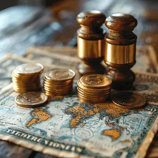 逆水寒河边拍照教程攻略