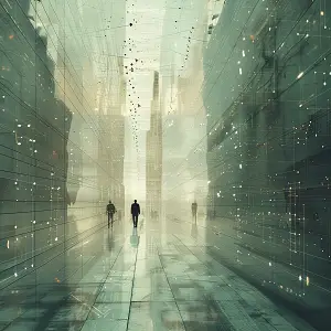 太原市情侣酒店攻略