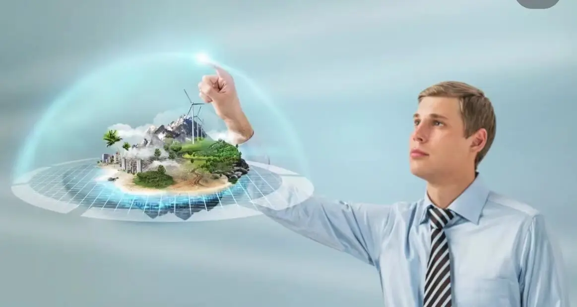 龙岩室内乐园攻略酒店