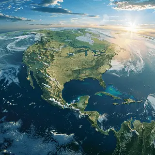 艾澜温泉酒店泡汤攻略