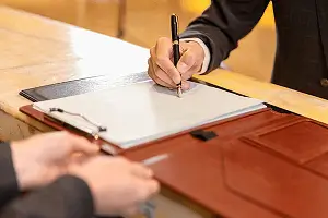 潍坊到青岛酒店攻略价格