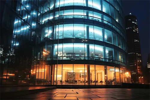 尘埃异变教程攻略图文