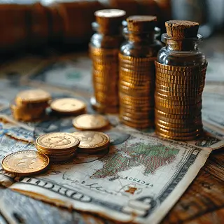 酒店测评干货避坑攻略