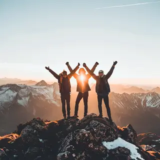 死亡骑士怀旧服教程攻略