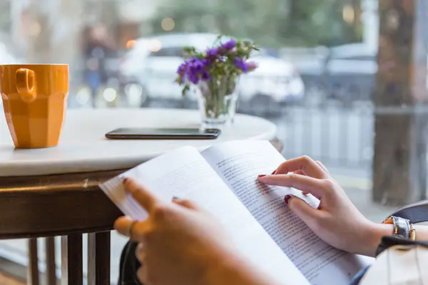 无主灯购买攻略详细教程