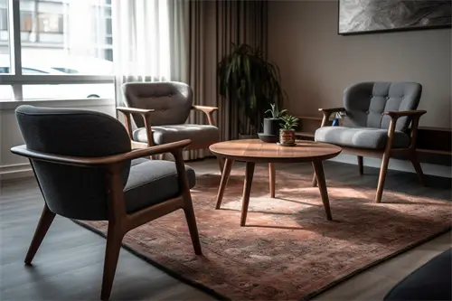 大足区游玩攻略住宿酒店