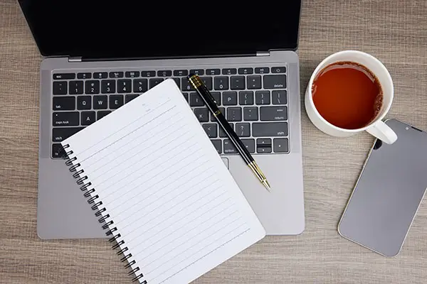 吉安民宿酒店攻略亲子