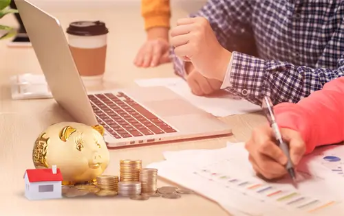 珠海岛攻略酒店推荐最新