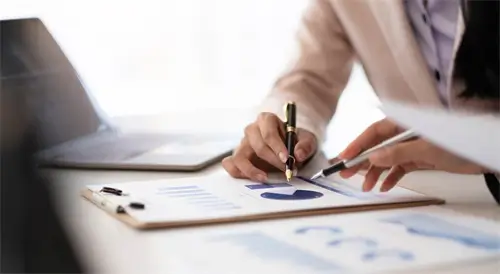 忍者毁灭教程攻略图解