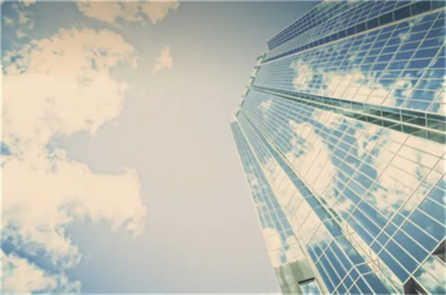 唐山拍照南湖酒店攻略图