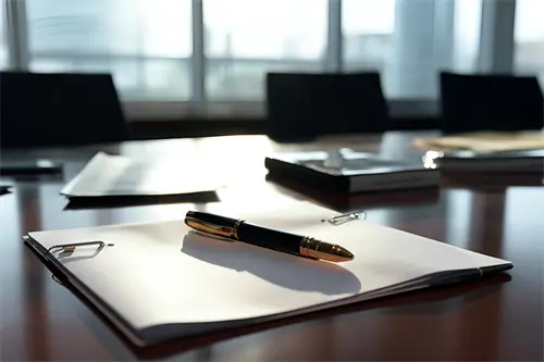 西岛酒店民宿攻略电话