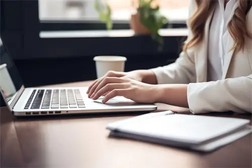 凉山州大酒店攻略