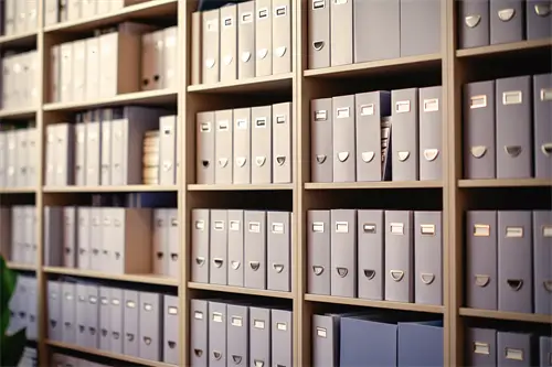 南通去安吉攻略亲子酒店