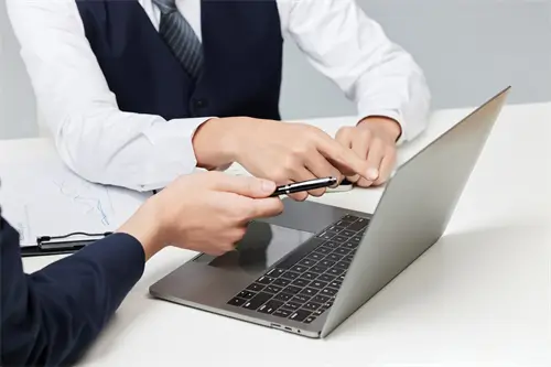 文昌酒店名宿攻略图