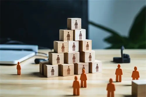 长沙优惠酒店订便宜攻略