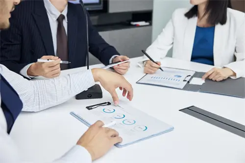 许昌特色酒店攻略价格