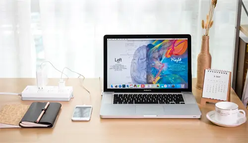 网上冲浪攻略系统教程