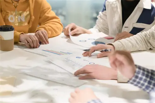 梦幻做饭教程攻略大全