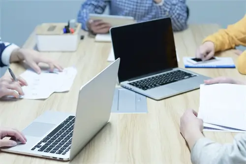 苏州返杭州酒店拍照攻略