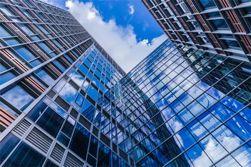 罗威纳酒店浮潜攻略